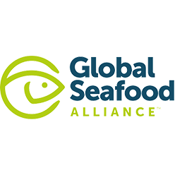 Global Seafood Alliance