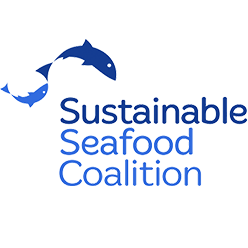 The Sustainable Seafood Coalition